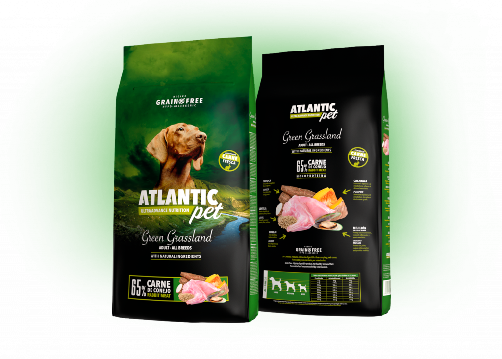 La imagen tiene un atributo ALT vacío; su nombre de archivo es GREENGRASLAND_UNIDOS_ATLANTIC_PET-1024x732.png